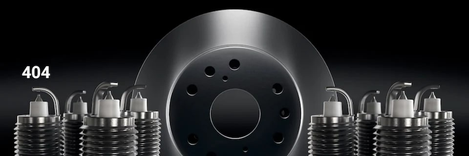Error 404